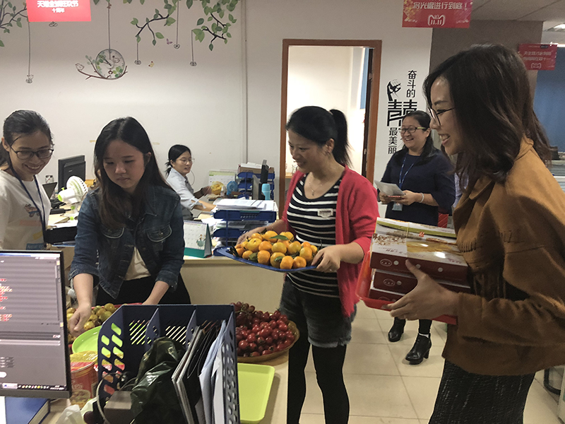 首页 | J9集团有限公司官网