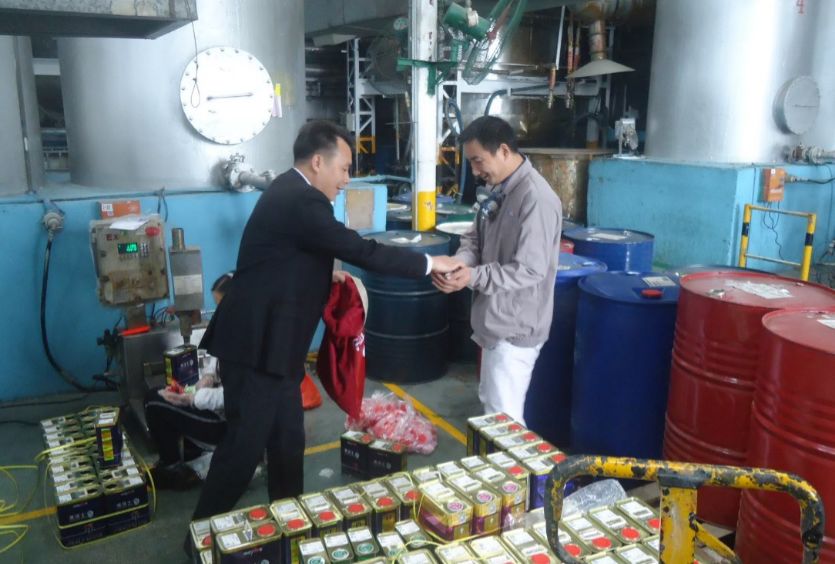 首页 | J9集团有限公司官网