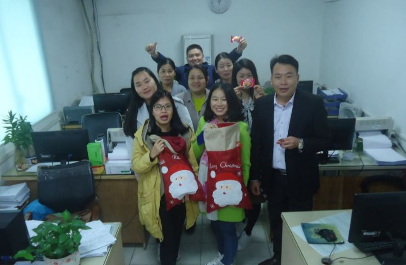 首页 | J9集团有限公司官网