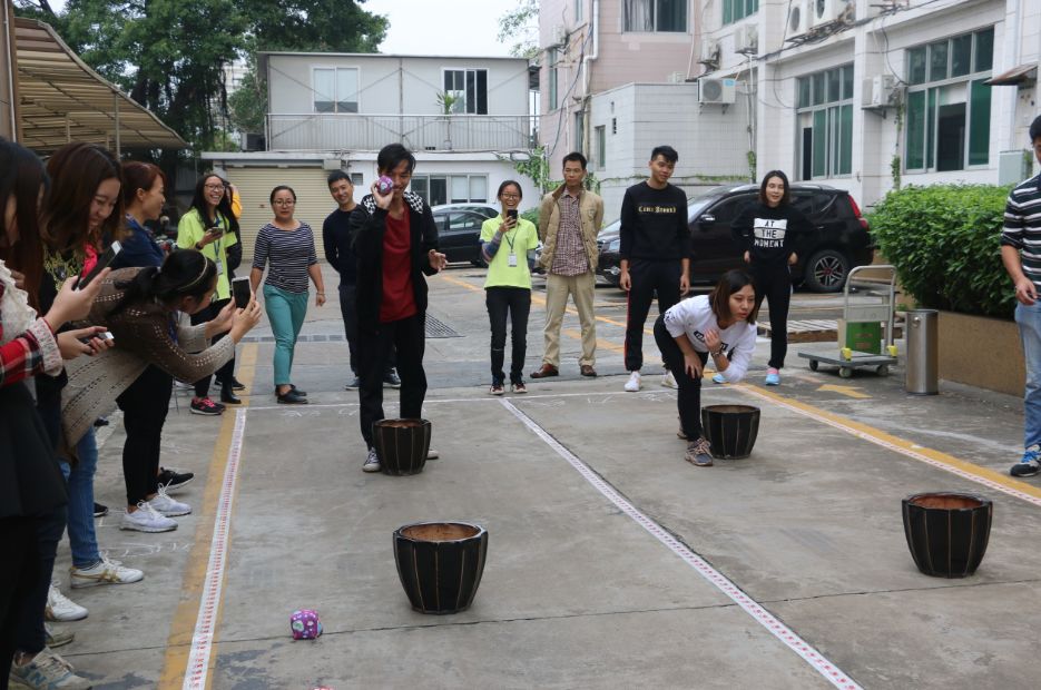 首页 | J9集团有限公司官网