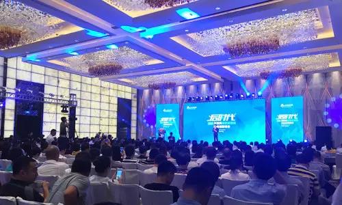 首页 | J9集团有限公司官网