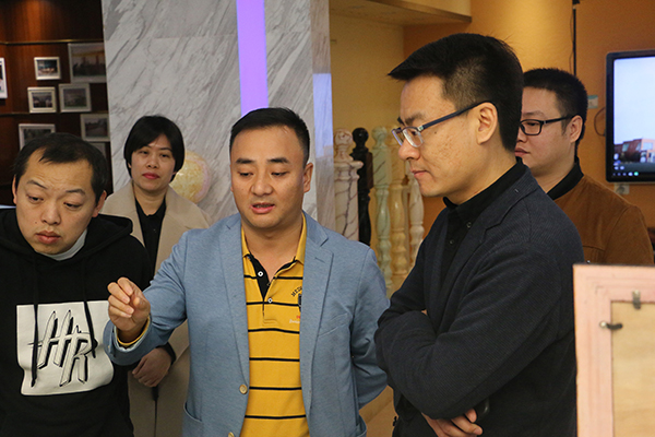 首页 | J9集团有限公司官网