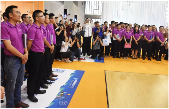 首页 | J9集团有限公司官网