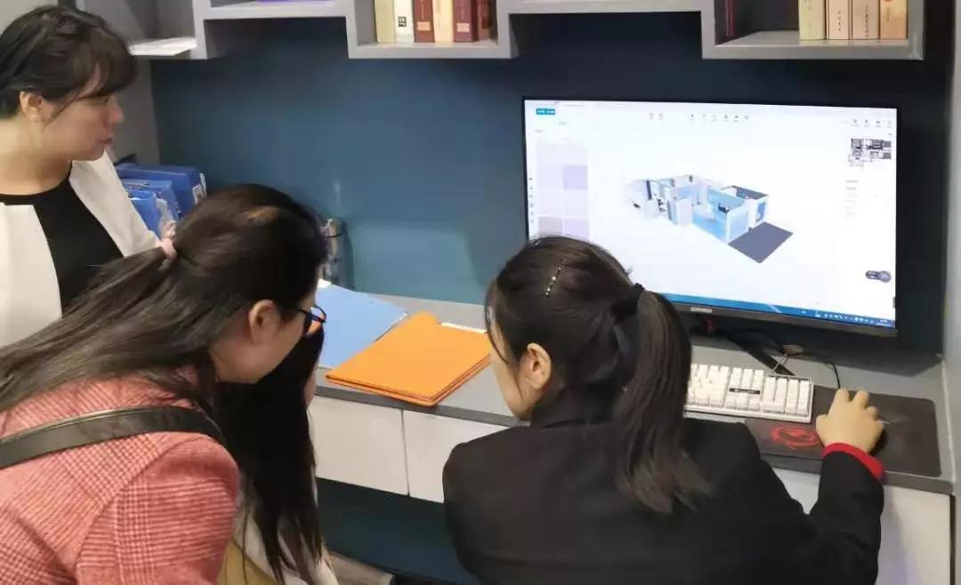 首页 | J9集团有限公司官网