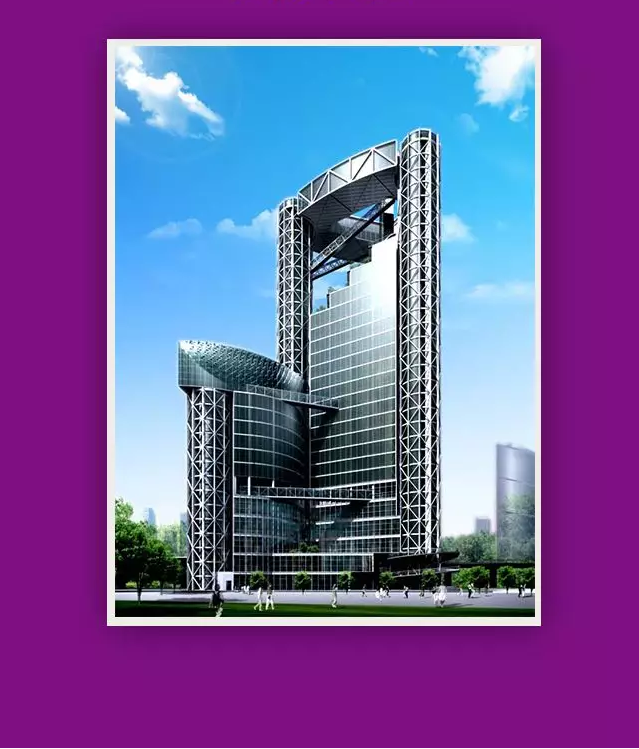 首页 | J9集团有限公司官网