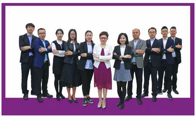 首页 | J9集团有限公司官网