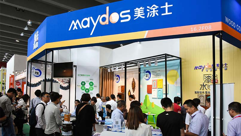 首页 | J9集团有限公司官网