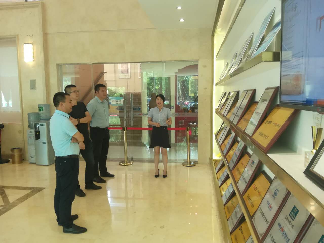 首页 | J9集团有限公司官网