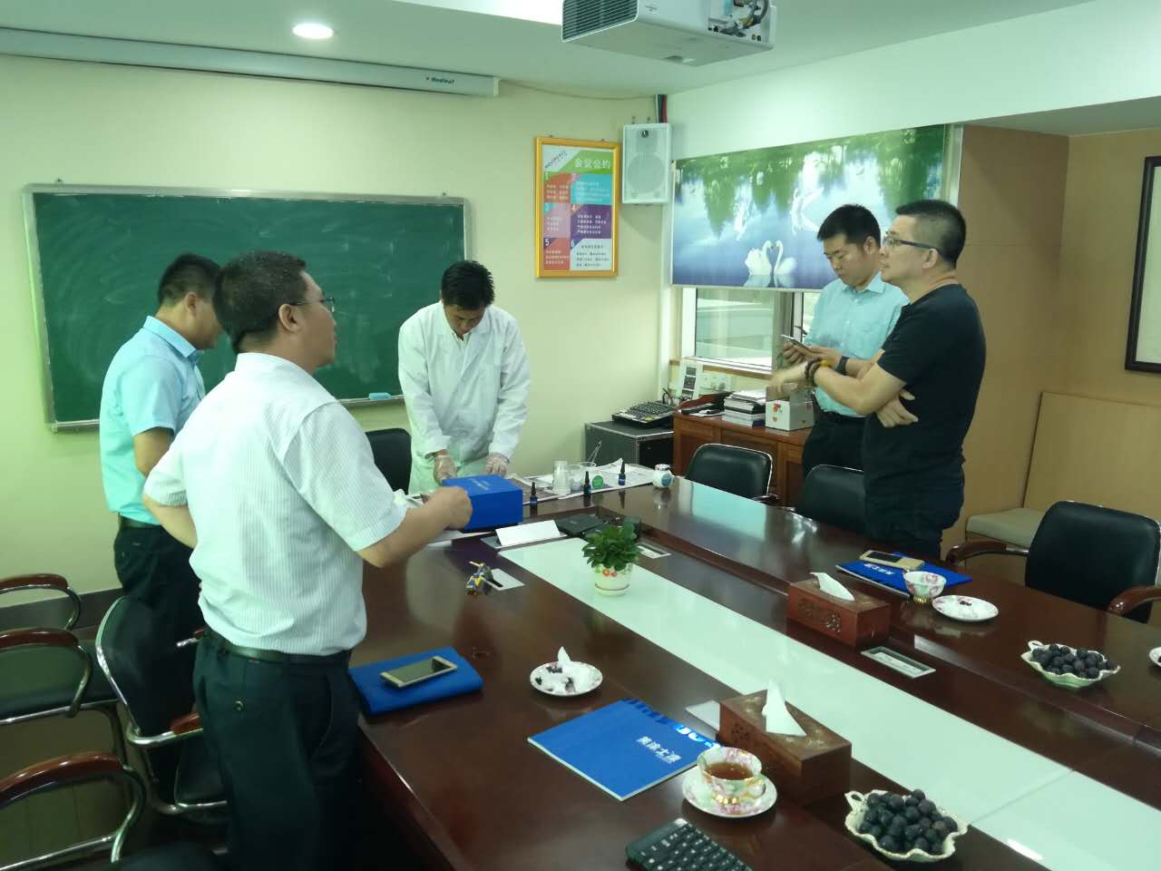 首页 | J9集团有限公司官网