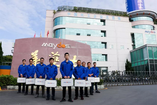 首页 | J9集团有限公司官网