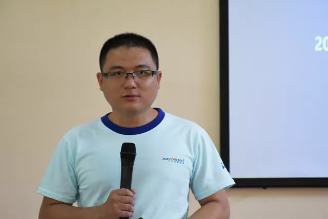 首页 | J9集团有限公司官网