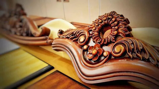 首页 | J9集团有限公司官网