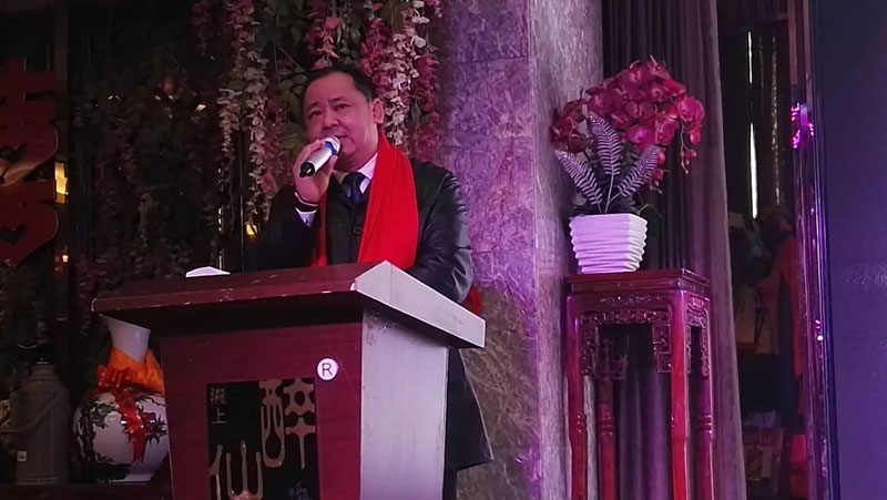 首页 | J9集团有限公司官网