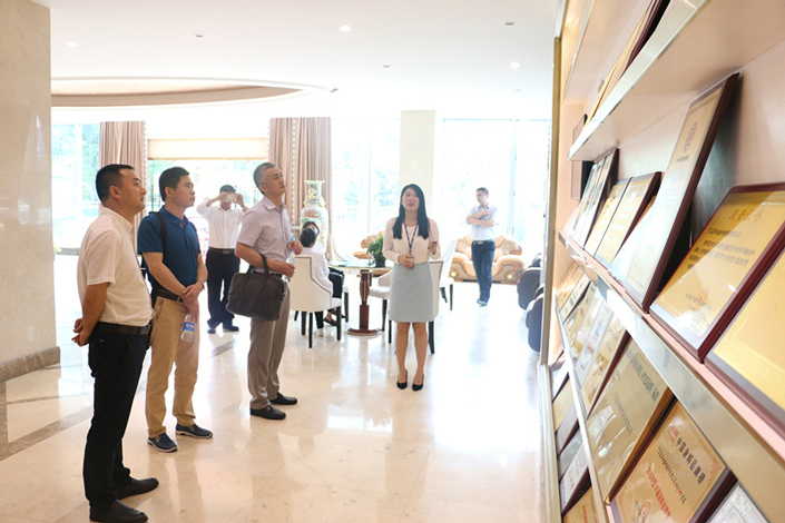 首页 | J9集团有限公司官网