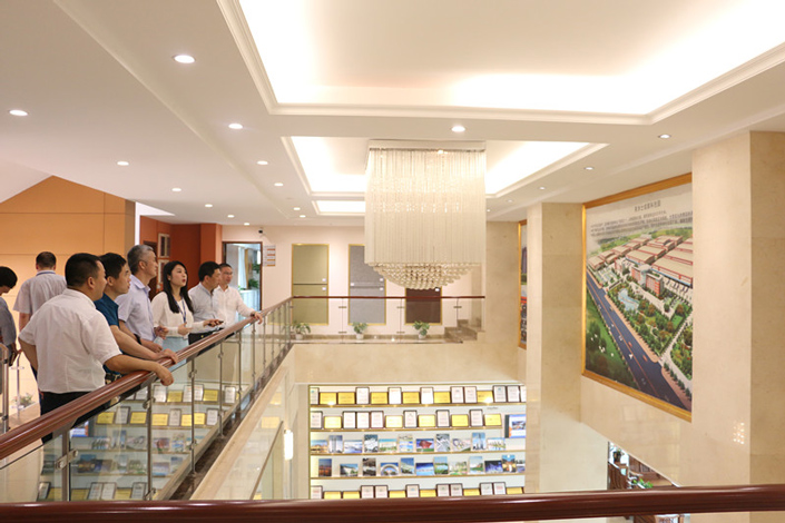 首页 | J9集团有限公司官网