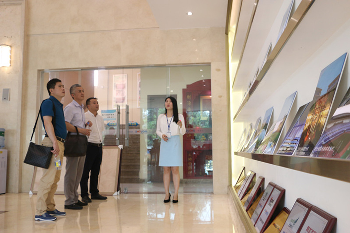 首页 | J9集团有限公司官网