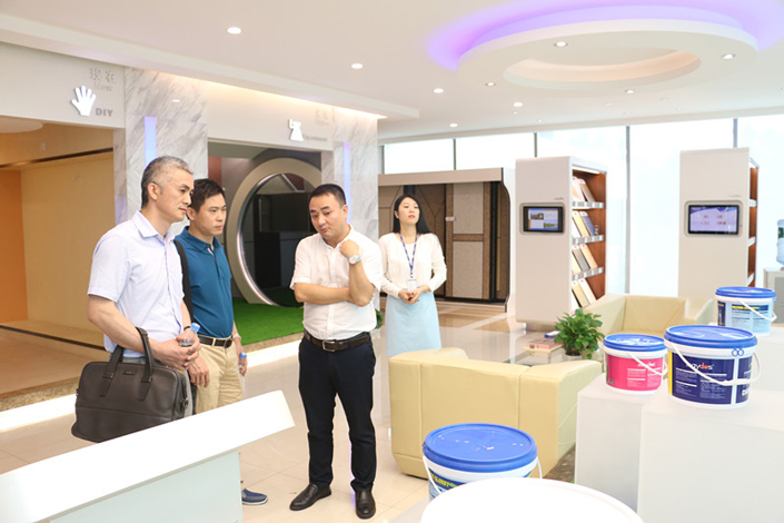 首页 | J9集团有限公司官网