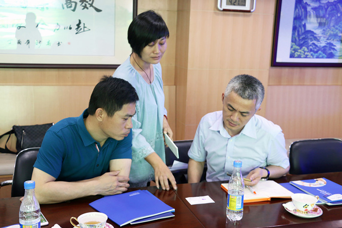 首页 | J9集团有限公司官网