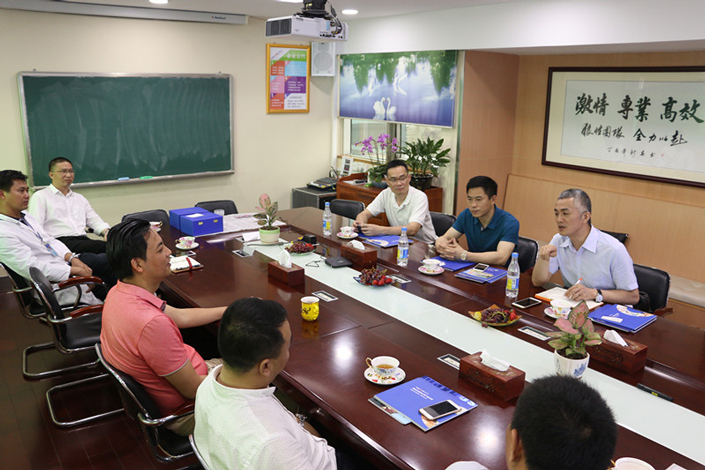 首页 | J9集团有限公司官网