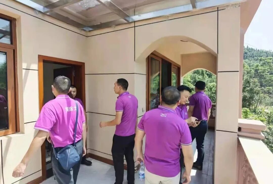 首页 | J9集团有限公司官网