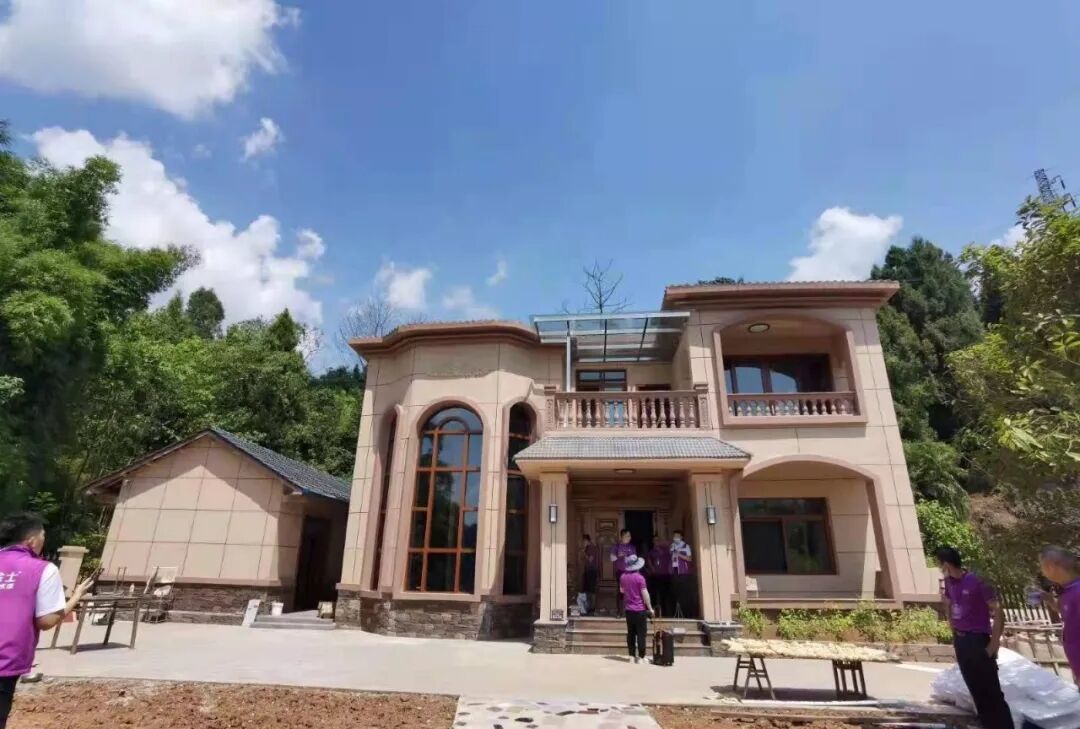 首页 | J9集团有限公司官网