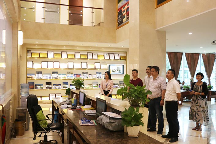 首页 | J9集团有限公司官网