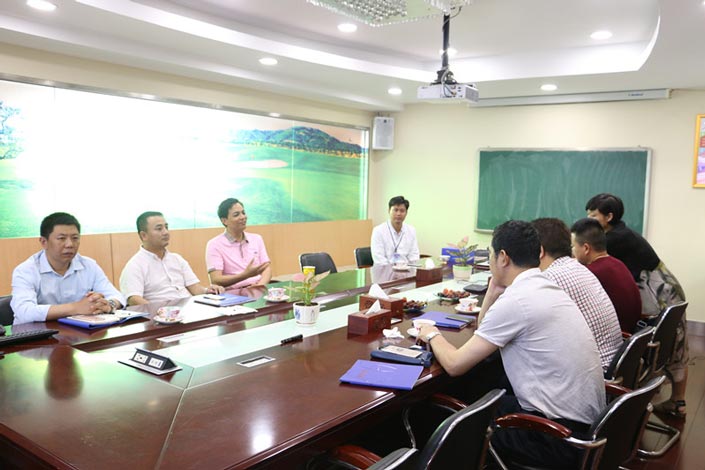 首页 | J9集团有限公司官网