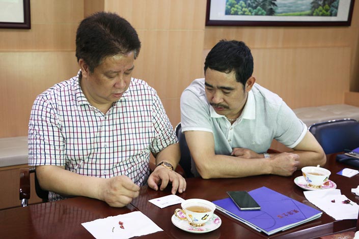 首页 | J9集团有限公司官网