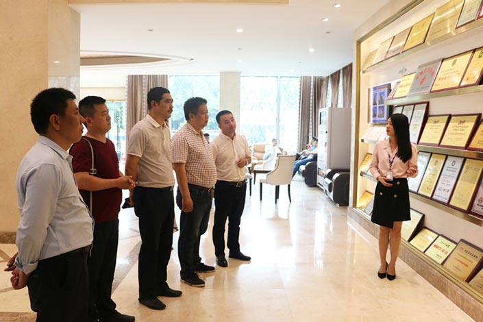 首页 | J9集团有限公司官网