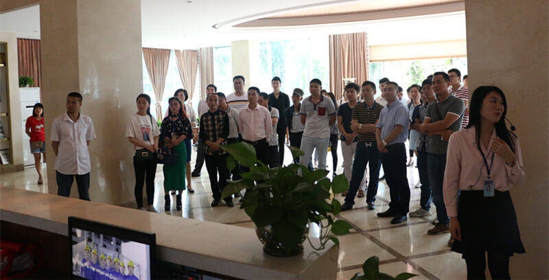 首页 | J9集团有限公司官网