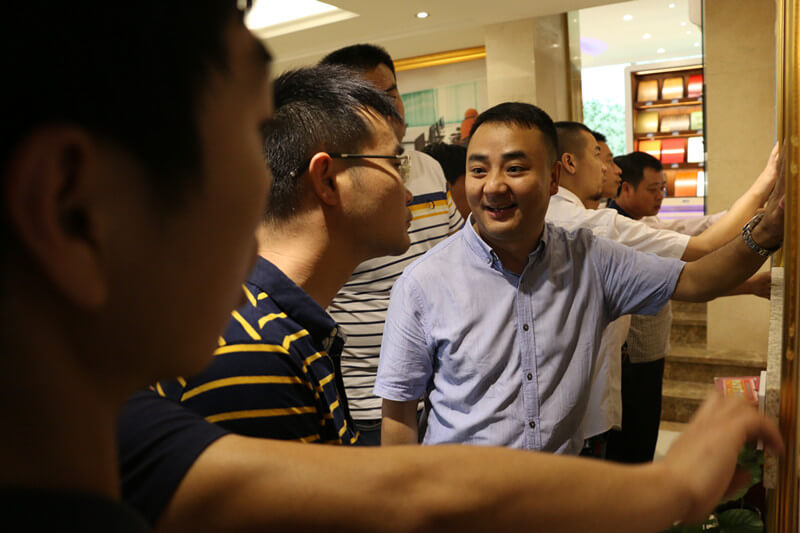 首页 | J9集团有限公司官网