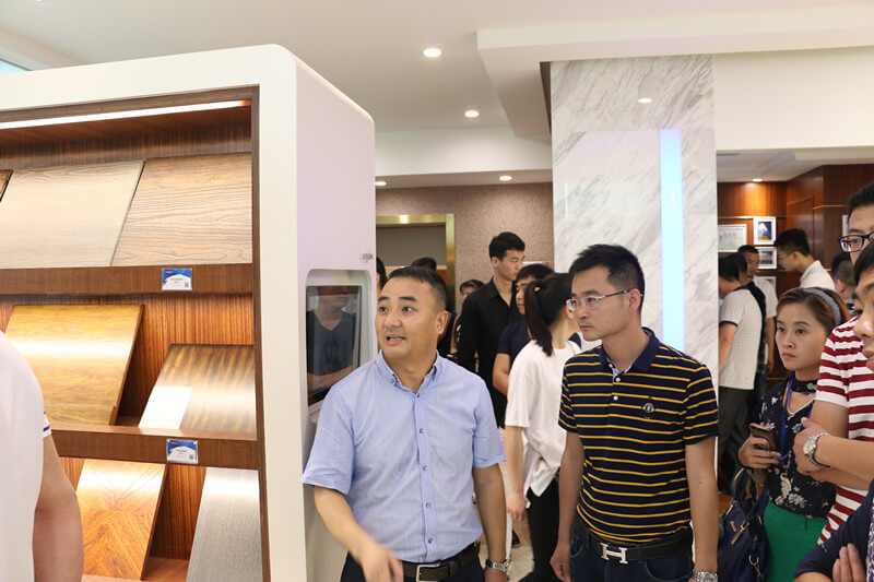 首页 | J9集团有限公司官网