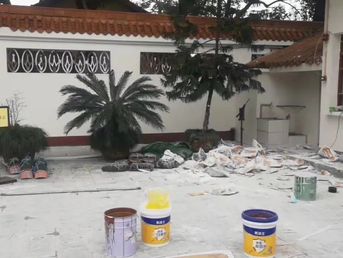 首页 | J9集团有限公司官网