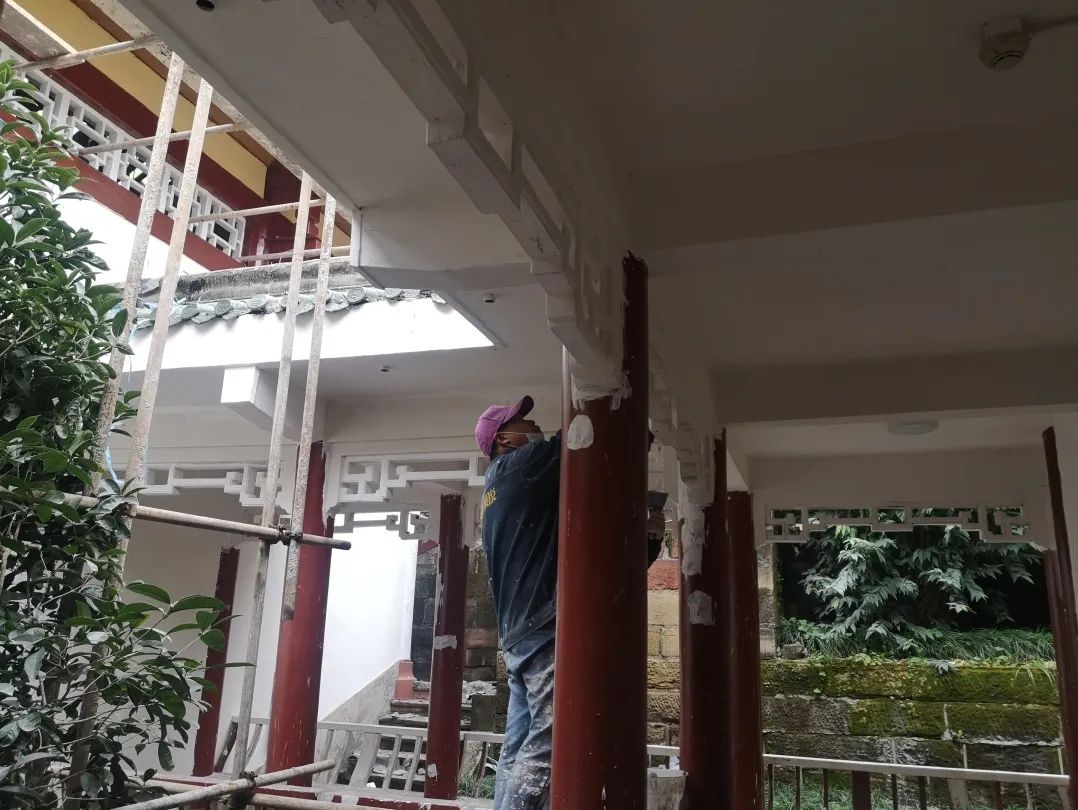 首页 | J9集团有限公司官网