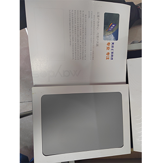 20220324062408131060