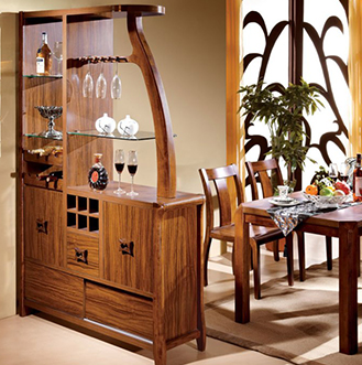 20220325103143243266