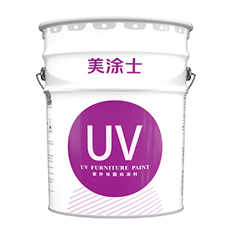 J9集团油底水面工艺产品系统