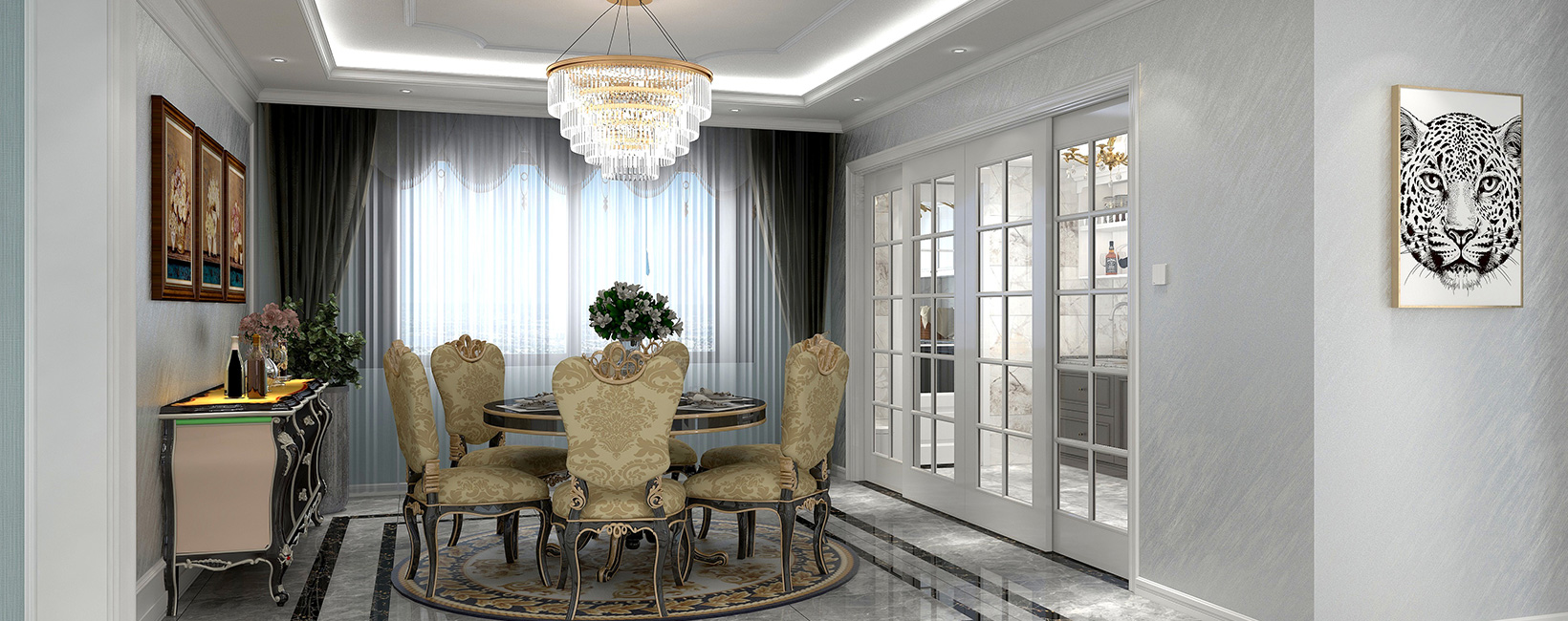 20220328033402159916