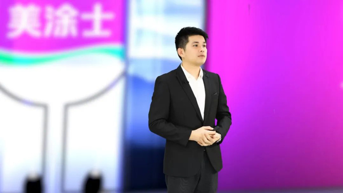 首页 | J9集团有限公司官网