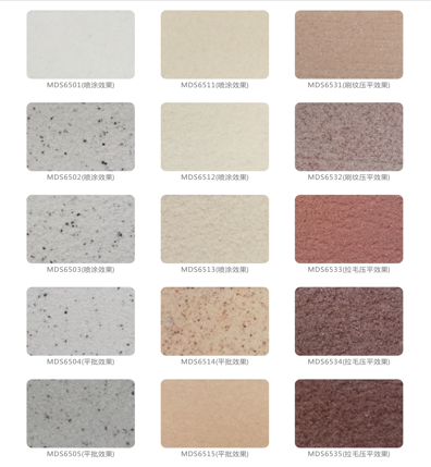 20220719043231048943