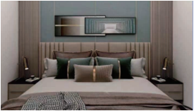 20220720045600066950