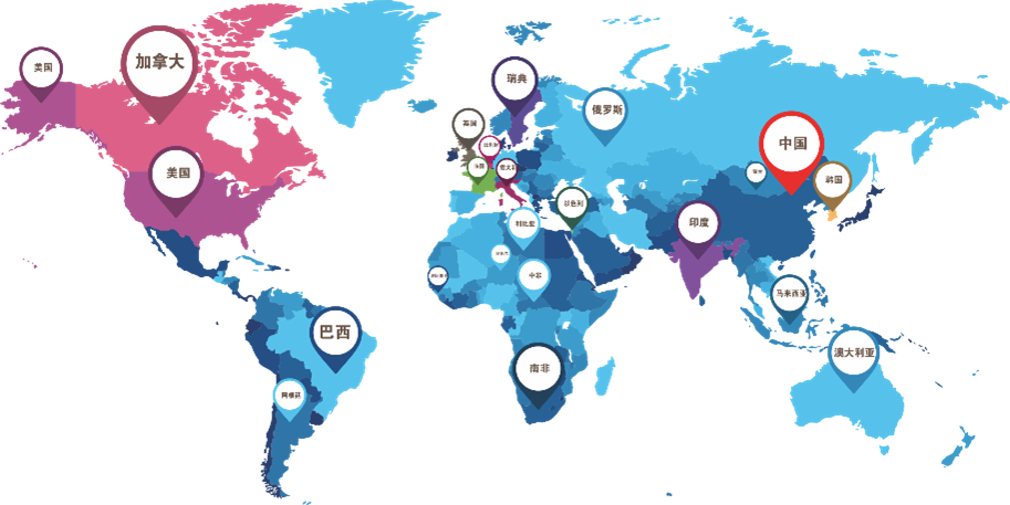 首页 | J9集团有限公司官网