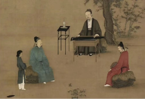 首页 | J9集团有限公司官网