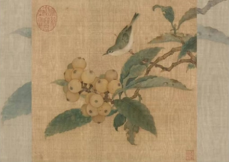 首页 | J9集团有限公司官网