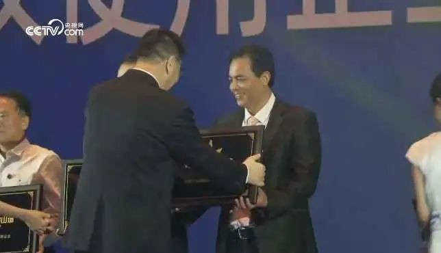 首页 | J9集团有限公司官网