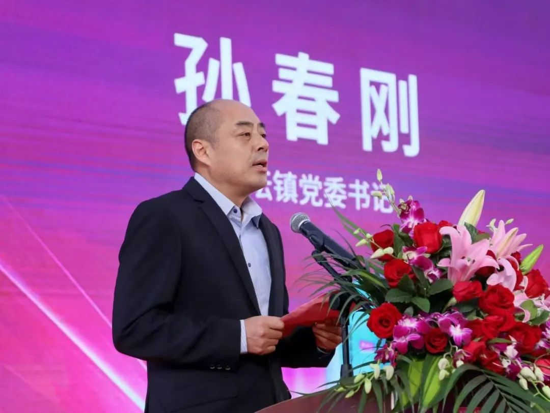 首页 | J9集团有限公司官网