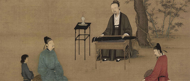 首页 | J9集团有限公司官网