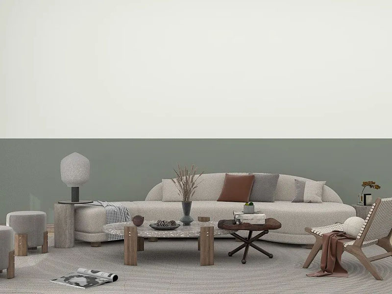 首页 | J9集团有限公司官网