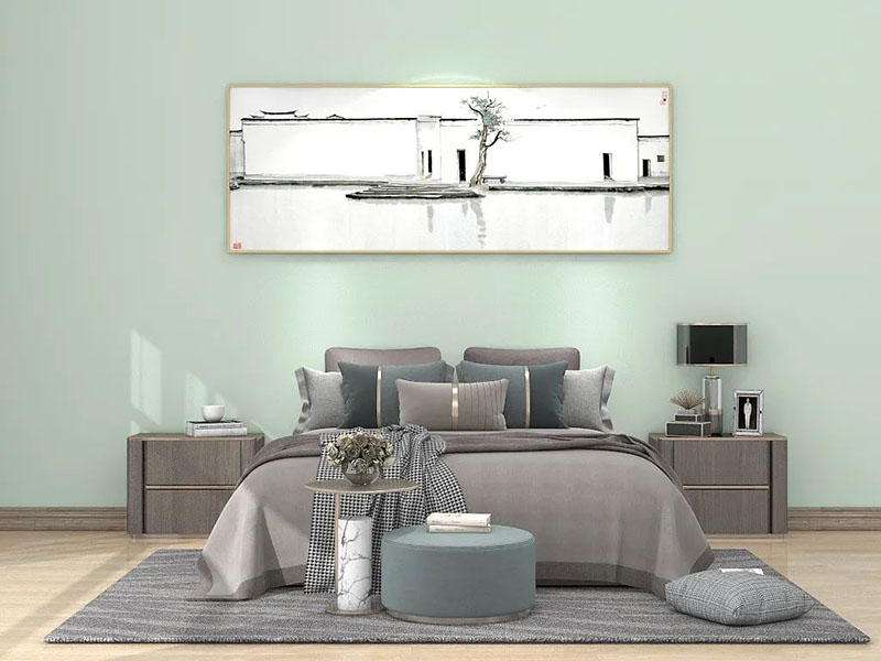 首页 | J9集团有限公司官网