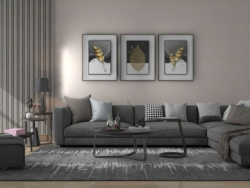 首页 | J9集团有限公司官网